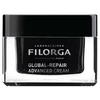 Image de Filorga Global-Repair crème jeunesse