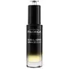 Image de Filorga Global-Repair Advanced Elixir 30ml