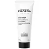Image de Filorga Crème Exfoliante Enzymatique 75ml