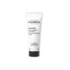 Image de Filorga CRÈME EXFOLIANTE ENZYMATIQUE