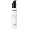 Image de Filorga Gel Nettoyant Aux Aha 150ml