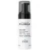 Image de Filorga Mousse Nettoyante Enzymatique 150ml