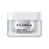 Image de Filorga Meso-Mask Masque visage hydratant éclat anti âge 50ml