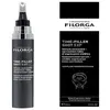 Image de Filorga Time Filler Shot 5XP Sérum Concentré 15 ml