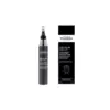 Image de Filorga Sérum Time-Filler Shot 5XP 15ml