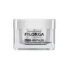 Image de Filorga NCEF Revitalize Crème 50Ml