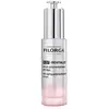 Image de Filorga NCEF-Revitalize Sérum Anti-ge Polyrevitalisant 30 ml