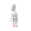 Image de Filorga NCEF Revitalize Sérum 30Ml