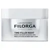 Image de Filorga Time-Filler Night 5XP Crème De Nuit 50ml