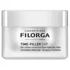 Image de Filorga Time Filler 5XP Gel-Crème Peau Grasse-Mixte 50ml