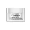 Image de Filorga Time-Filler 5XP Crème correction tous types de rides 50ml