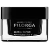 Image de Filorga Global Repair Advanced Eyes And Lips 15ml