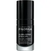 Image de Filorga Global-Repair Soin Multi-Revitalisant Contour Yeux & Lèvres 15 ml