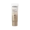 Image de Filorga UV Cellular-Protect Body - Crème solaire anti-âge 125ml