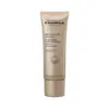 Image de Filorga Uv-Bronze Gel Après-Soleil Booster De Bronzage Visage et Corps 125ml