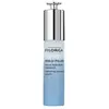 Image de Filorga Hyalu-Filler Hydrating Plumping Serum 30ml