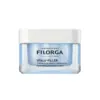 Image de Filorga Hyalu-Filler Crème Hydratante Repulpante 50ml