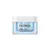 Image de FILORGA HYDRA-HYAL CRÈME-GEL HYDRATANTE 50ML