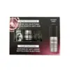 Image de Fliroga Coffret Crème Ncef-Revitalize + Sérum Ncef-Revitalize