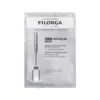 Image de Filorga NCEF-REVITALIZE MASK 20ml