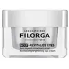 Image de Filorga Ncef Revitalize Eyes 15ml