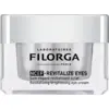 Image de Filorga NCEF-REVITALIZE EYES 15ml