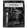 Image de Filorga Optim-Eyes Anti Aging & Brightening Eye Mask 6ml