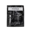 Image de Filorga OPTIM-EYES Masque Yeux Anti-Âge & Éclat 6 ml