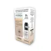 Image de Filorga UV Cellular-Protect Crème solaire anti-âge 40ml + sérum 5ml OFFERT
