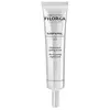 Image de Filorga Crème de nuit micro-peeling Sleep & Peel 40ml