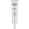 Image de Filorga Sleep & Peel 4.5 Crème Micro Peeling de Nuit 40 ml