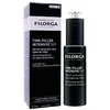 Image de Sérum Intensif 5XP Time-Filler de Filorga 30ml