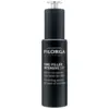 Image de Filorga Time-Filler Intensive 5XP Sérum Multi-corrections rides 30ml
