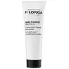 Image de Filorga Hand Pigment Protocol Anti Dark Spot Smoothing Hand Cream 50ml