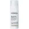 Image de Filorga Daily Repair Mineral UV 50 - Fluide Hydratant Protecteur Quotidien SPF50 - Visage - Peaux Sensibles, 50ml