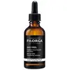 Image de Filorga Daily Peel Anti Wrinkle Resurfacing Solution 50ml