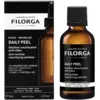 Image de Filorga Daily Peel   Solution Resurfaçante Anti-Rides 50 ml