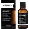 Image de Filorga Daily Peel Solution Resurfaçante Anti-Taches 50ml