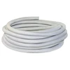Image de Tuyaux d'évacuation sanitaire souples tuyau d'évacuation flexible ø 32 mm l20m 1 mètre(s) linéaire - somatherm for you
