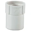 Image de Embouts pvc sanitaire à coller embout pvc à coller mâle ø 32 1 pièce(s) - somatherm for you