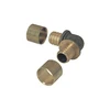 Image de Coudes per égaux à glissement coude égal par glissement per ø 16 16 mm 1 pièce(s) per coude - somatherm for you