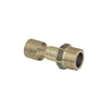 Image de Raccords per à glissement raccord à sertir par glissement mâle per 16 filetage 15/21 16 mm 1 pièce(s) 15/21 (1/2") mâle per - somatherm for you