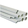 Image de Tubes multicouches tube multicouches ø 16 16 mm 1 tube(s) de 2 mètre(s) linéaire barre 25 m - somatherm for you