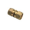 Image de Jonctions à compression pour tube per jonction à compression per 13 x 16 1 pièce(s) per 13/16 mm - somatherm for you