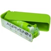 Image de Aspivenin