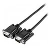 Image de Câble VGA mâle / mâle (1.8 mètre)