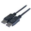 Image de Cordon DisplayPort 1.2 mâle/mâle (2 mètres)