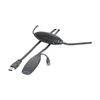 Image de Rallonge USB 3.0 Active Type AA (Mâle/Femelle) - 10m