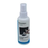 Image de Dacomex nettoyant pour moniteur LCD/TFT (85 ml)