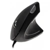 Image de Dacomex V150U